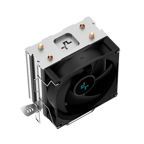 Кулер для процесора Deepcool AG200, Intel LGA1700/1200/1151/1150/1155, AMD AM5/AM4