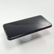Смартфон Vivo Y12 3/64Gb Burgundy Red USED **