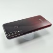 Смартфон Vivo Y12 3/64Gb Burgundy Red USED **