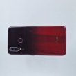Смартфон Vivo Y12 3/64Gb Burgundy Red USED **