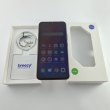 Смартфон Vivo Y12 3/64Gb Burgundy Red USED **