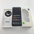 Смартфон Xiaomi Poco X3 Pro 6/128Gb Phantom Black USED **