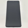Смартфон Xiaomi Poco X3 Pro 6/128Gb Phantom Black USED **