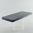 Смартфон Xiaomi Poco X3 Pro 6/128Gb Phantom Black USED **