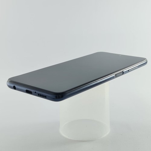 Смартфон Xiaomi Poco X3 Pro 6/128Gb Phantom Black USED **