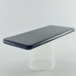 Смартфон Xiaomi Poco X3 Pro 6/128Gb Phantom Black USED **