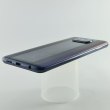 Смартфон Xiaomi Poco X3 Pro 6/128Gb Phantom Black USED **