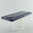 Смартфон Xiaomi Poco X3 Pro 6/128Gb Phantom Black USED **