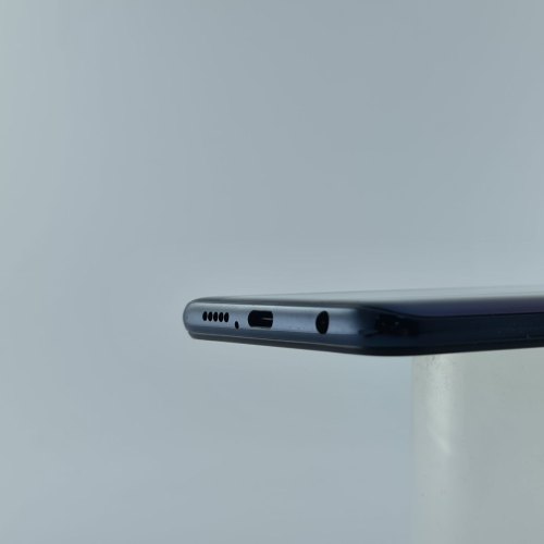 Смартфон Xiaomi Poco X3 Pro 6/128Gb Phantom Black USED **