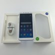 Смартфон Xiaomi Redmi 6A 2/16Gb Blue USED **
