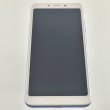 Смартфон Xiaomi Redmi 6A 2/16Gb Blue USED **