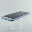 Смартфон Xiaomi Redmi 6A 2/16Gb Blue USED **