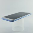 Смартфон Xiaomi Redmi 6A 2/16Gb Blue USED **
