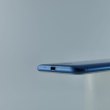 Смартфон Xiaomi Redmi 6A 2/16Gb Blue USED **