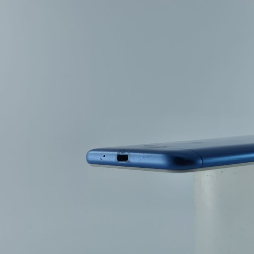 Смартфон Xiaomi Redmi 6A 2/16Gb Blue USED **