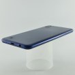 Смартфон Samsung Galaxy M10 (M105G) 16Gb Blue (SM-M105GZBGSEK) USED **