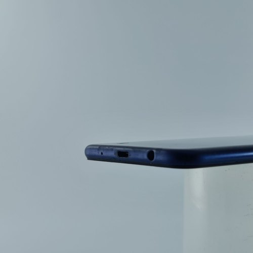 Смартфон Samsung Galaxy M10 (M105G) 16Gb Blue (SM-M105GZBGSEK) USED **