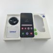 Смартфон Samsung Galaxy S22 Plus (S906B) 256Gb Phantom Black (SM-S906BZKGSEK) USED **