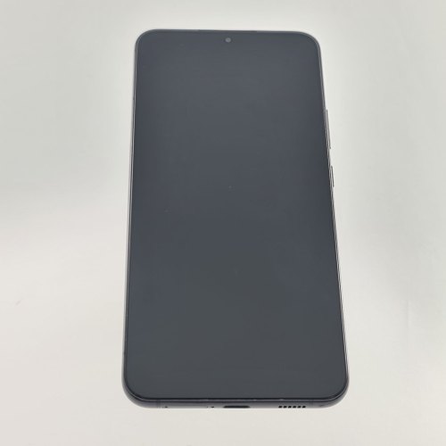 Смартфон Samsung Galaxy S22 Plus (S906B) 256Gb Phantom Black (SM-S906BZKGSEK) USED **