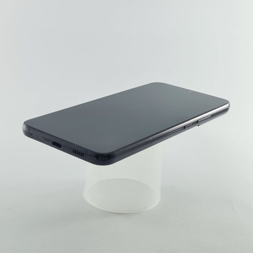 Смартфон Samsung Galaxy S22 Plus (S906B) 256Gb Phantom Black (SM-S906BZKGSEK) USED **