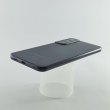 Смартфон Samsung Galaxy S22 Plus (S906B) 256Gb Phantom Black (SM-S906BZKGSEK) USED **