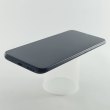 Смартфон Xiaomi Redmi 9A 2/32Gb Granite Gray USED **