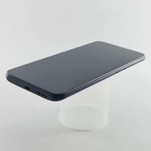 Смартфон Xiaomi Redmi 9A 2/32Gb Granite Gray USED **