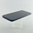 Смартфон Xiaomi Redmi 9A 2/32Gb Granite Gray USED **