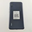 Смартфон Xiaomi Redmi 9A 2/32Gb Granite Gray USED **
