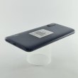Смартфон Xiaomi Redmi 9A 2/32Gb Granite Gray USED **
