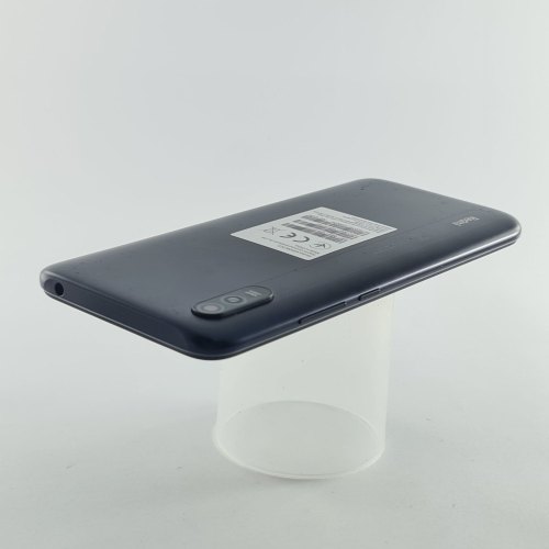 Смартфон Xiaomi Redmi 9A 2/32Gb Granite Gray USED **