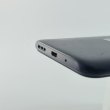 Смартфон Xiaomi Redmi 9A 2/32Gb Granite Gray USED **