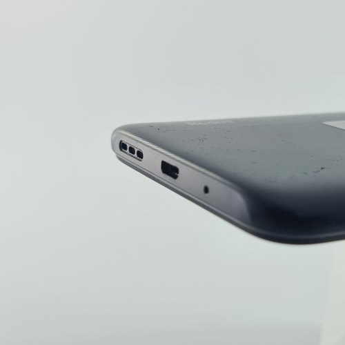 Смартфон Xiaomi Redmi 9A 2/32Gb Granite Gray USED **