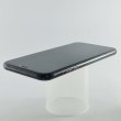 Смартфон iPhone XR 64GB Black, Model A2105 USED **