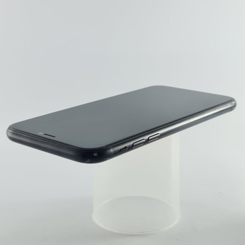 Смартфон iPhone XR 64GB Black, Model A2105 USED **