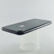 Смартфон iPhone XR 64GB Black, Model A2105 USED **