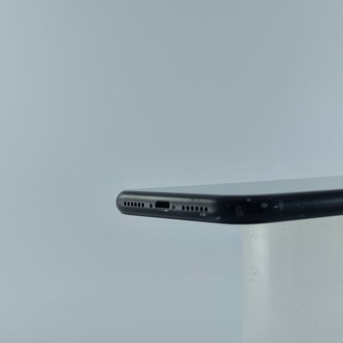 Смартфон iPhone XR 64GB Black, Model A2105 USED **