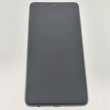 Смартфон Xiaomi Poco X3 6/64Gb Shadow Gray USED **