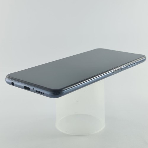 Смартфон Xiaomi Poco X3 6/64Gb Shadow Gray USED **