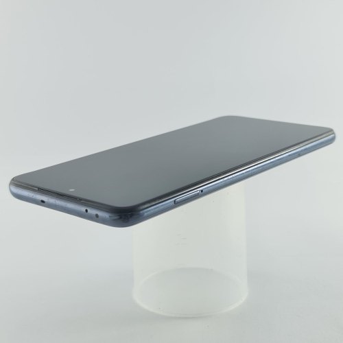 Смартфон Xiaomi Poco X3 6/64Gb Shadow Gray USED **