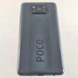 Смартфон Xiaomi Poco X3 6/64Gb Shadow Gray USED **