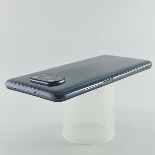 Смартфон Xiaomi Poco X3 6/64Gb Shadow Gray USED **
