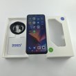 Смартфон Xiaomi Redmi Note 10 4/64Gb Onyx Gray USED **