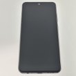 Смартфон Xiaomi Redmi Note 10 4/64Gb Onyx Gray USED **