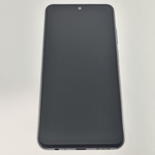 Смартфон Xiaomi Redmi Note 10 4/64Gb Onyx Gray USED **