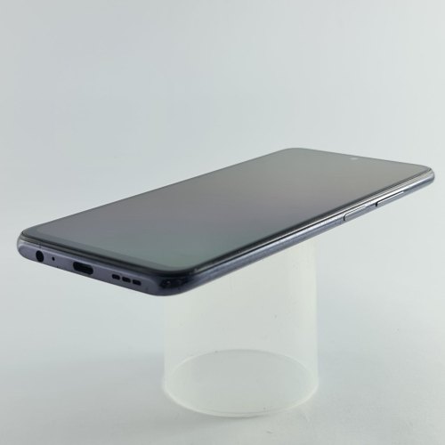 Смартфон Xiaomi Redmi Note 10 4/64Gb Onyx Gray USED **