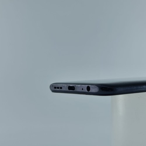 Смартфон Xiaomi Redmi Note 10 4/64Gb Onyx Gray USED **