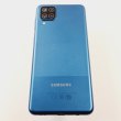 Смартфон Samsung Galaxy A12 (A125F) 32Gb Blue (SM-A125FZBUSEK) USED **