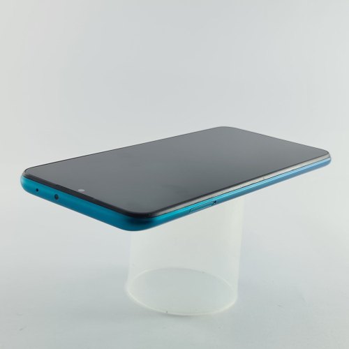 Смартфон Xiaomi Redmi 9 4/64Gb Ocean Green USED **