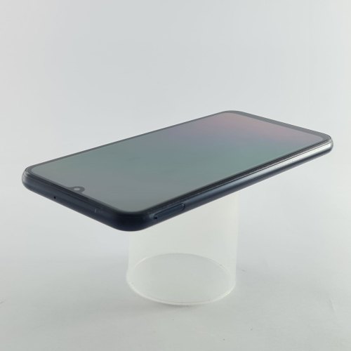 Смартфон Samsung Galaxy M34 5G (M346B) 128Gb Dark Blue (SM-M346BDBGSEK) USED **